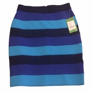 Lilly Pulitzer Cheyenne skirt